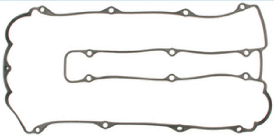 Gasket MAHLE VS50307S