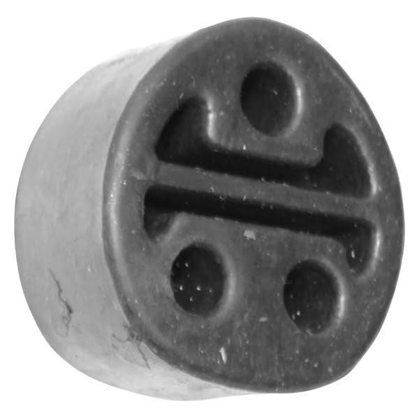 HW5341 Ansa - Exhaust Hanger