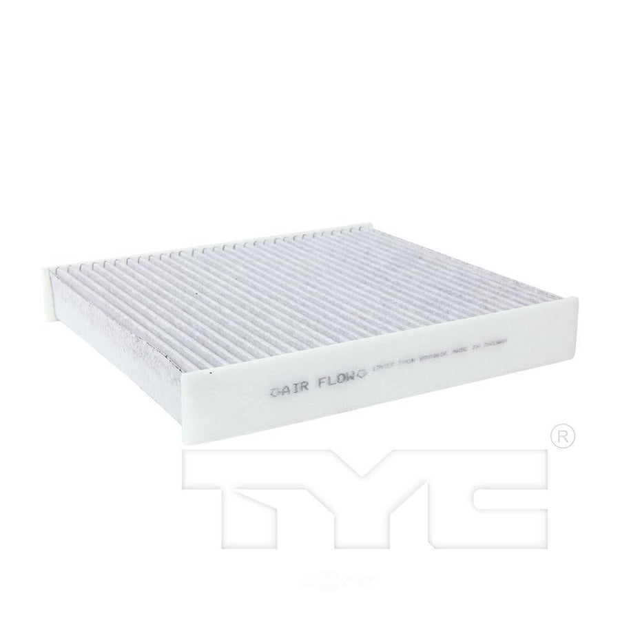 800063C Tyc Cabin Air Filter