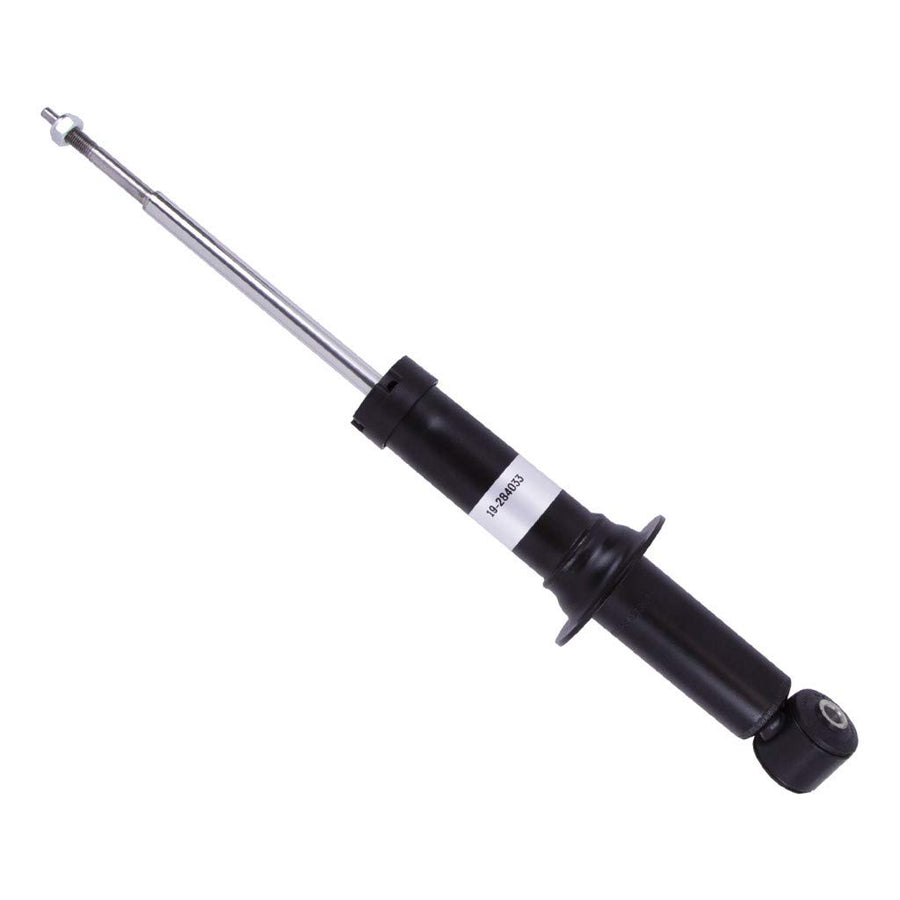Bilstein B4 11-17 Jeep Compass/Patriot OE Replacement Rear Twintube Shock Absorber (19-284033)
