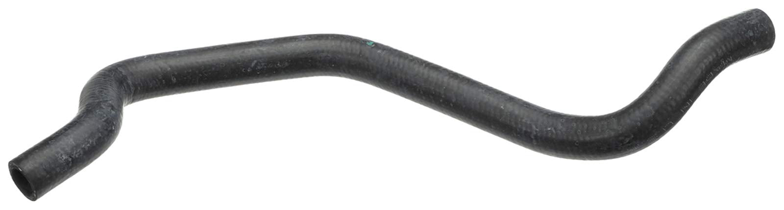 Premium Gates Molded Heater Hose 18835