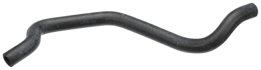 Premium Gates Molded Heater Hose 18835