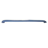 C4DZ-6504290-BL Scott Drake 1964-1965 Dash Pad Blue