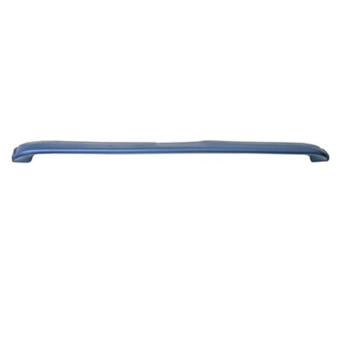 C4DZ-6504290-BL Scott Drake 1964-1965 Dash Pad Blue