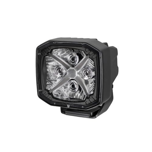 SPOT BEAM X-TREME SPOTLIGHT XT-3S