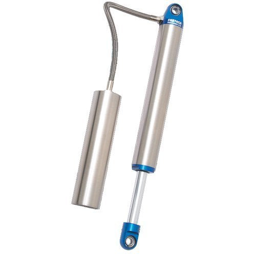Dirt Logic Fabtech Reservoir Shock Absorber FTS800901