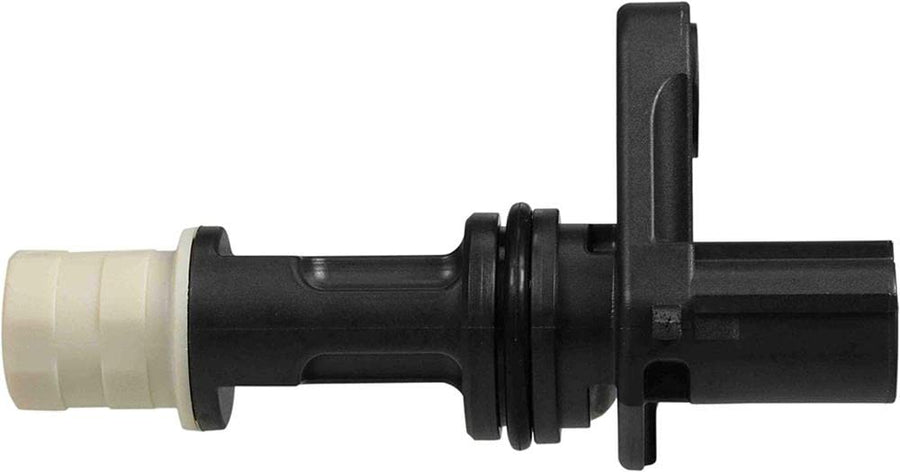 EH0385 NGK/NTK Crankshaft Position Sensor (73310)