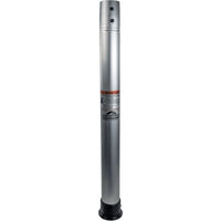 Thread Lock Springfield Marine Table Post