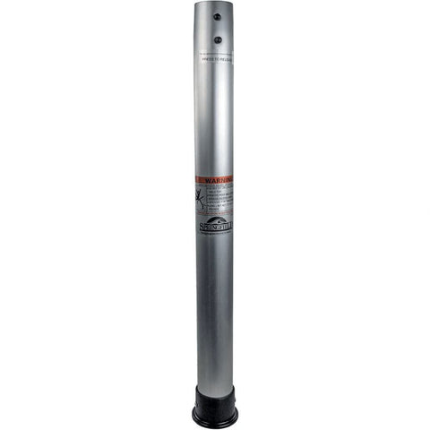 Thread Lock Springfield Marine Table Post