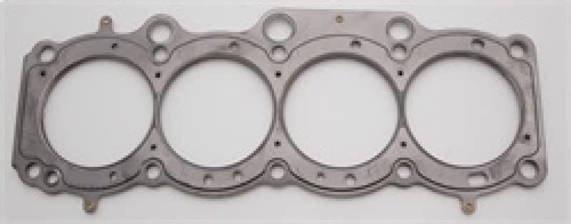 C4314-056 COMETIC Head Gasket