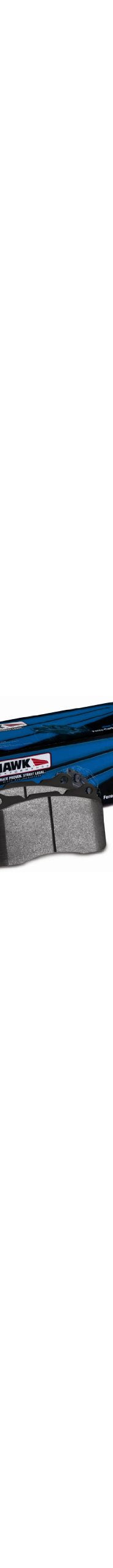 Premium Centric rear rotor 334x11mm (2 required)