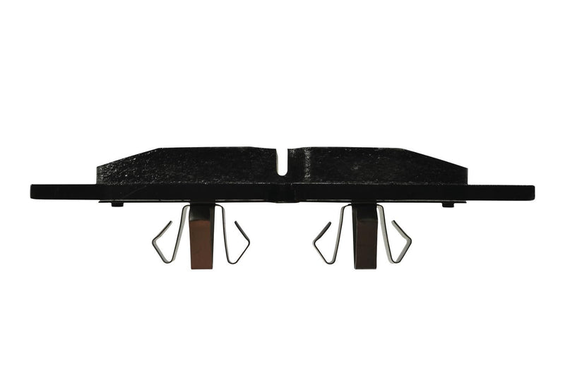 Disc Brake Pad Set Pagid 355012011