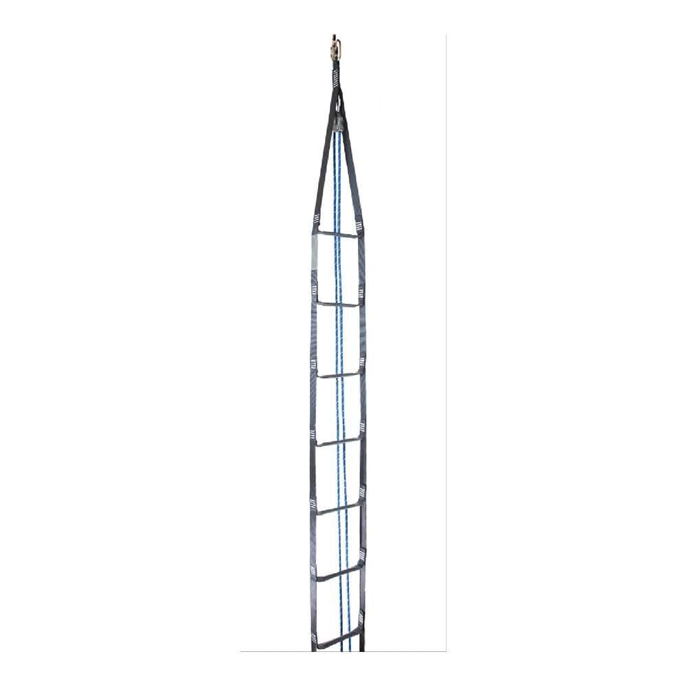 T340018 Werner 18-Foot Rescue Ladder System, 1per Pack