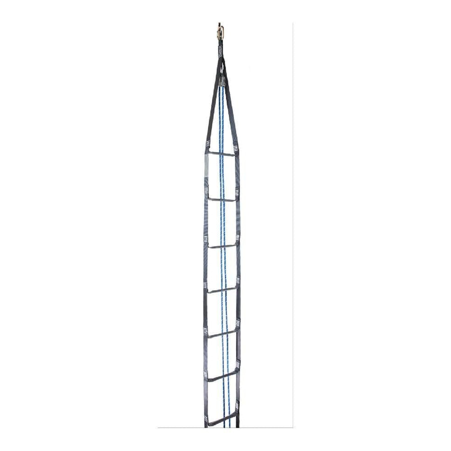 T340018 Werner 18-Foot Rescue Ladder System, 1per Pack