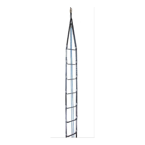 T340018 Werner 18-Foot Rescue Ladder System, 1per Pack