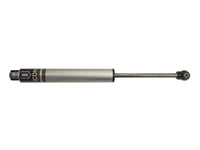 ICON 2.0 Universal Steeering Stabilizer (Single) VS Shock, 29511