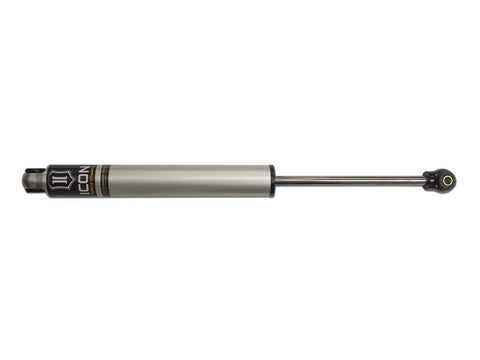 ICON 2.0 Universal Steeering Stabilizer (Single) VS Shock, 29511