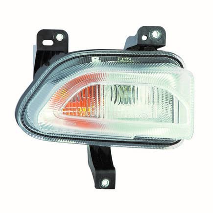 JEEP RENGAD 15-17 SL ASY RH DEPO RLB