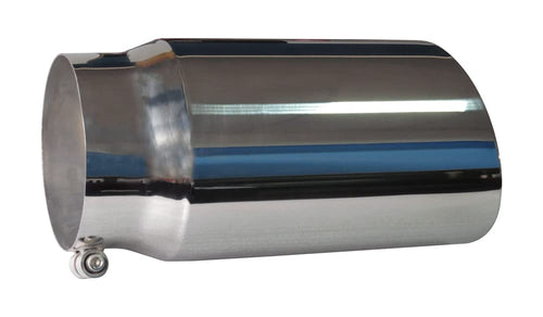 Fx Speed Exhaust Tip 5' Inlet 6' 502S