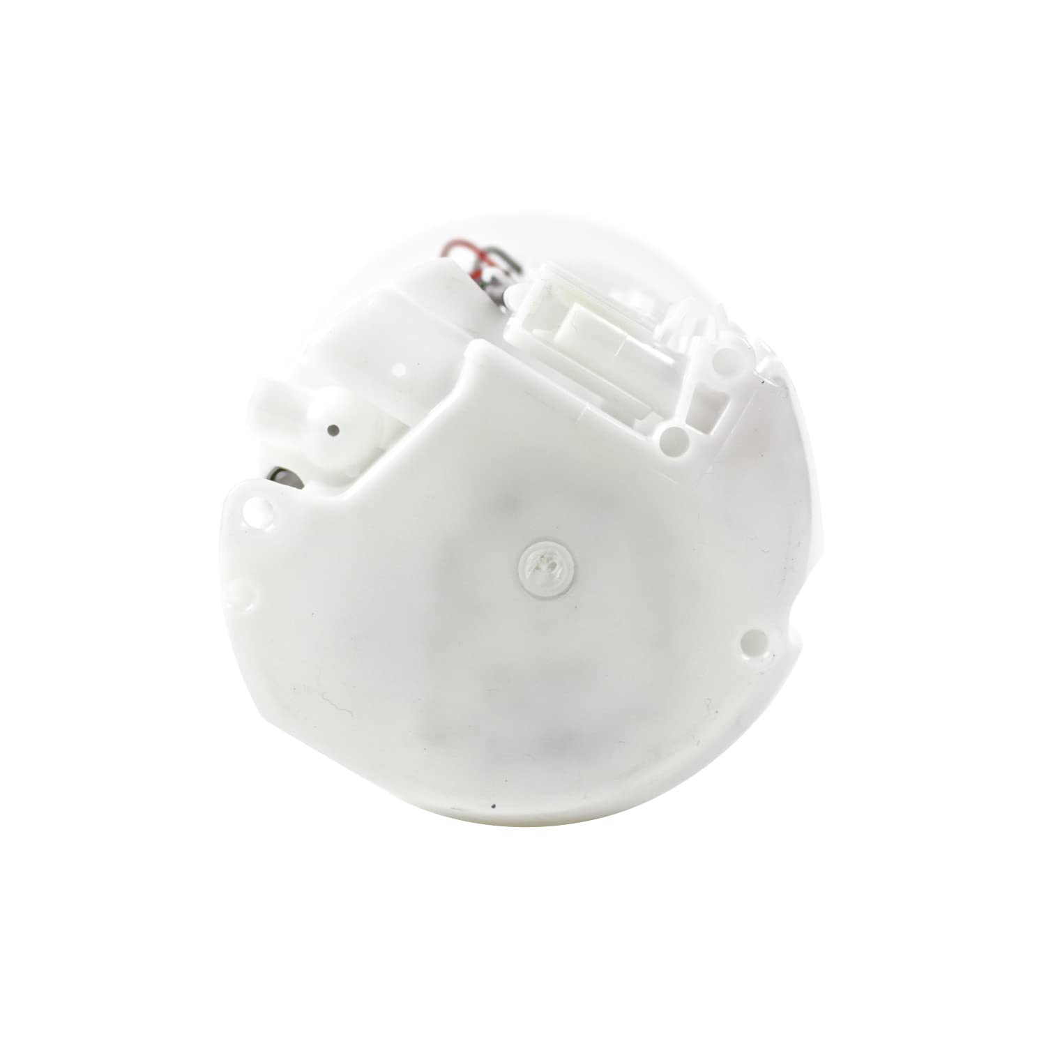 Fuel Pump Module Assembly TYC 150148-A Compatible with 2005-2014 Dodge Avenger 2.4L L4