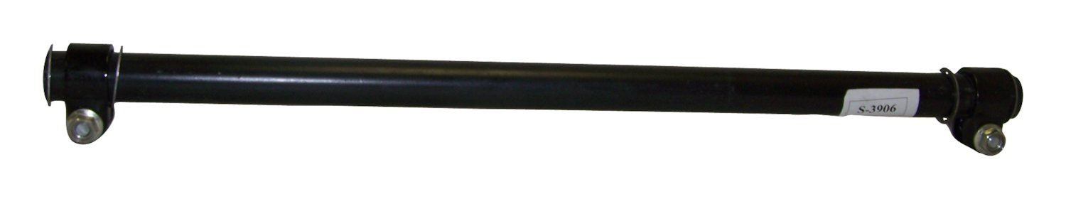 Steering Crown Automotive Adjuster Steering