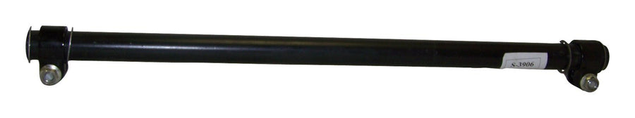 Steering Crown Automotive Adjuster Steering