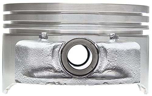 Engine MAHLE Piston S224-3404