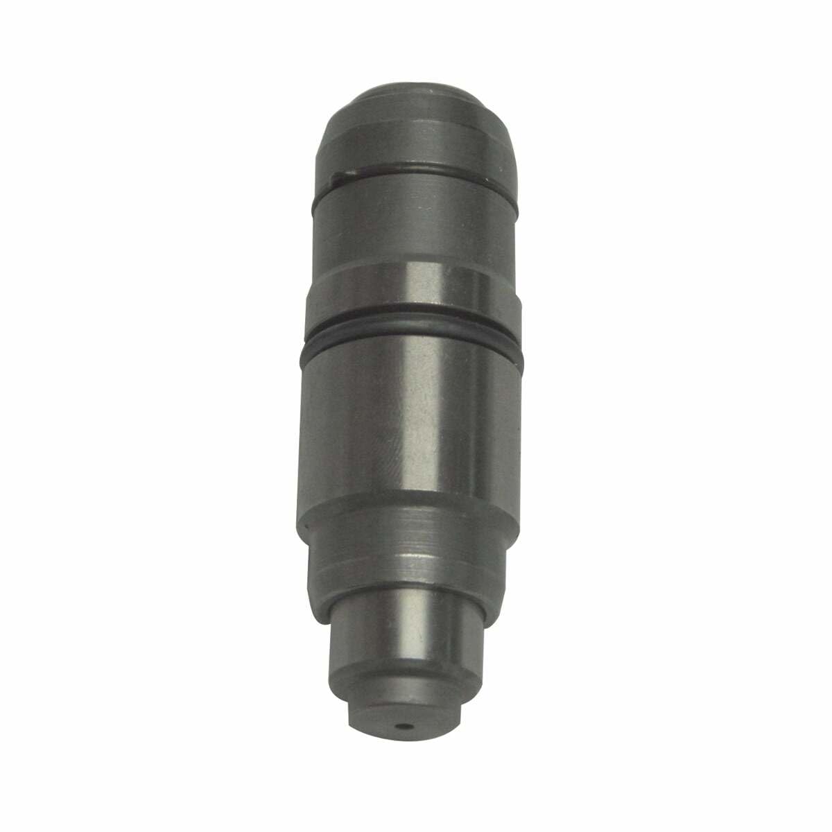 BT507 Melling Timing Chain Tensioner