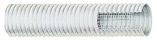 Sierra International Vac Shields Standard 1-1/2" x 50' Boating Hardware & Maintenance Supplies