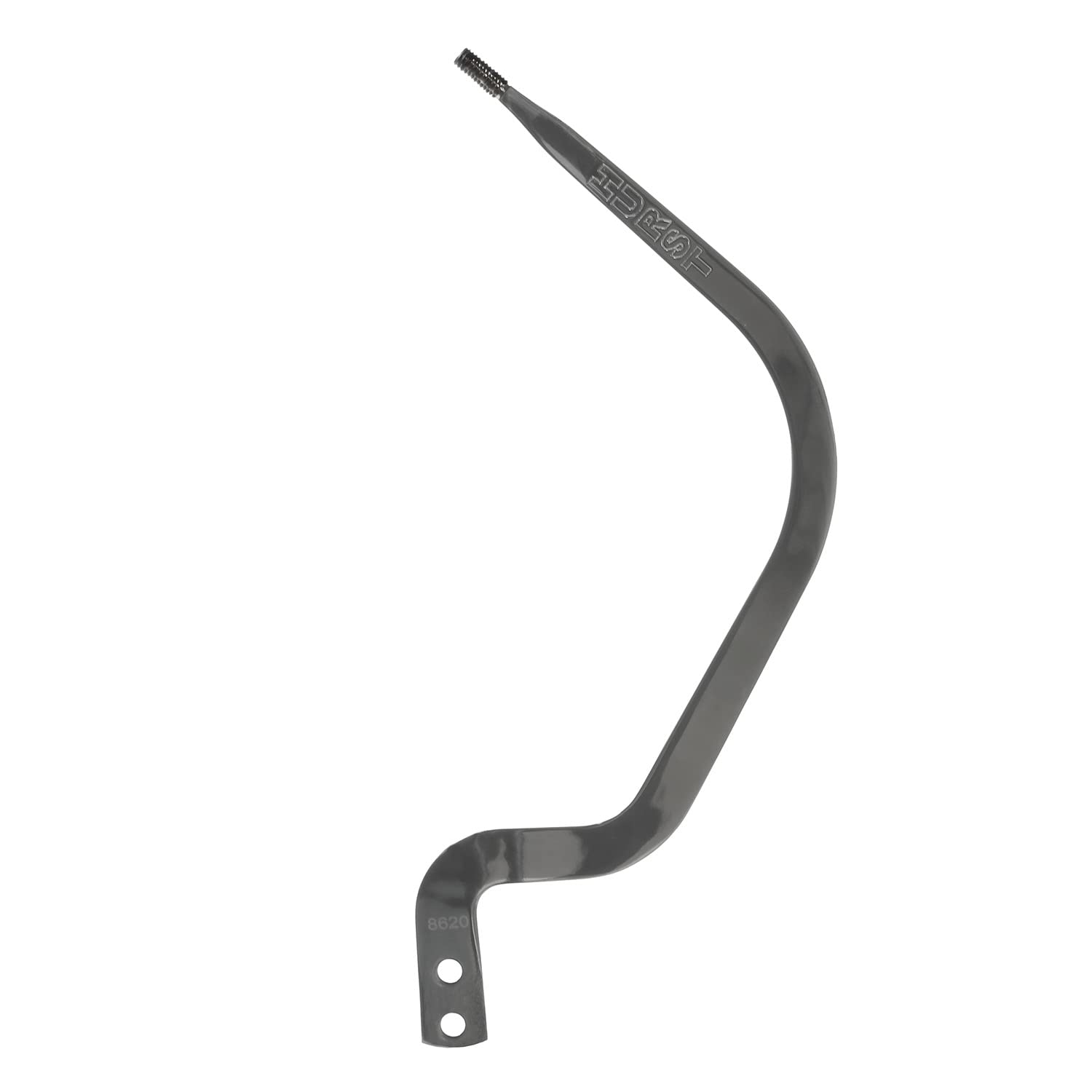 Replacement Hurst 5388620 Bench Seat Stick