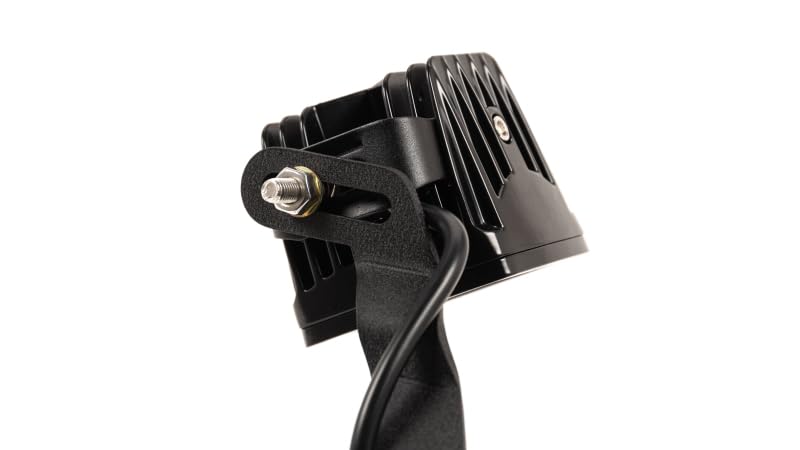 GRM TRAILS GrimmSpeed Light Mnts & Brckts - TBG114039