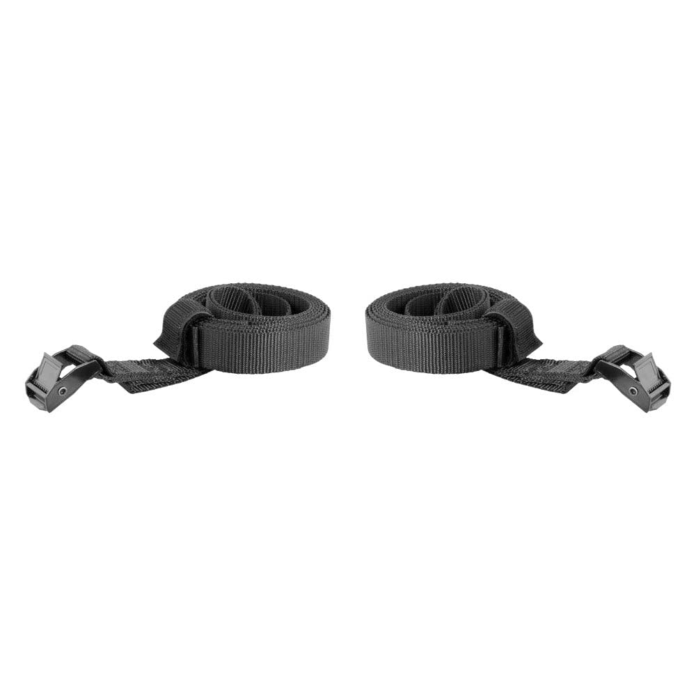 Repl Hardware for Aries Automotive 19235: 18320