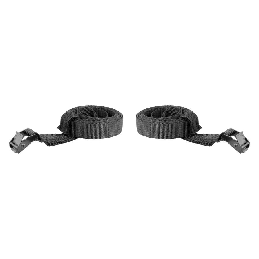 Repl Hardware for Aries Automotive 19235: 18320