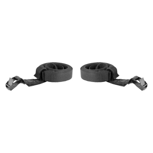 Repl Hardware for Aries Automotive 19235: 18320
