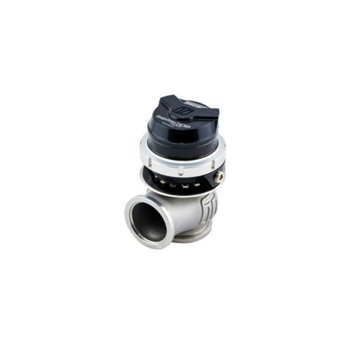 Turbosmart CompGate40 GenV 35psi Black
