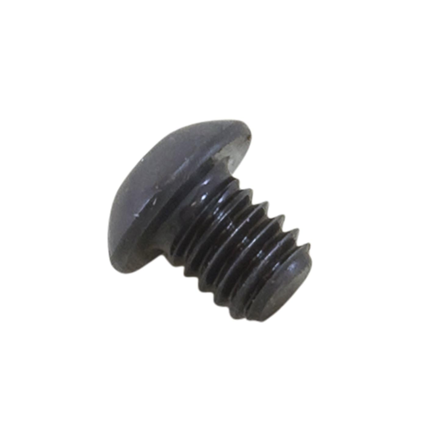 Yukon Adjuster Lock Bolt 3.062" & 3.250" Ford 9" Drop Out