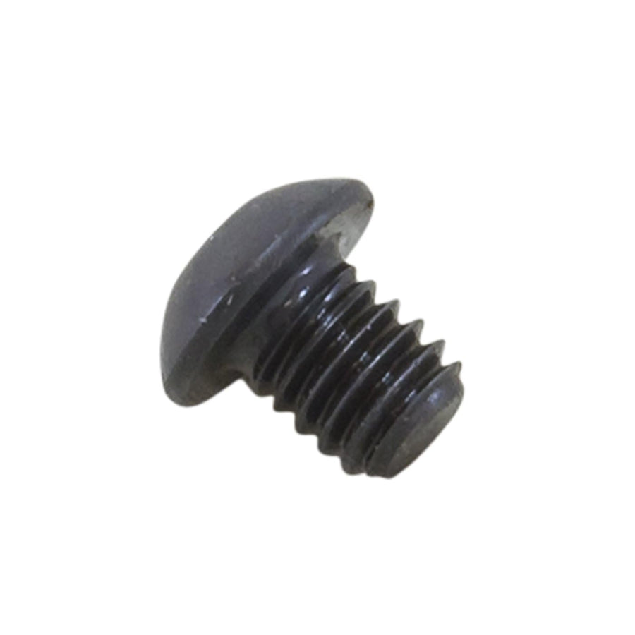 Yukon Adjuster Lock Bolt 3.062" & 3.250" Ford 9" Drop Out