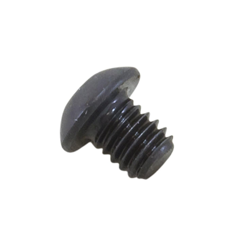 Yukon Adjuster Lock Bolt 3.062" & 3.250" Ford 9" Drop Out