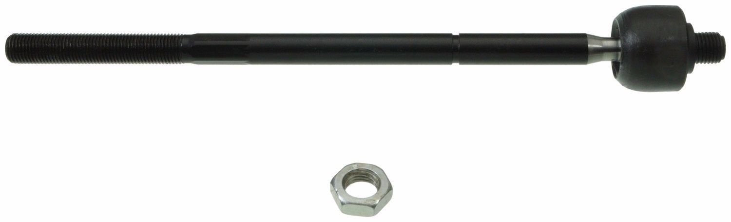 4 Pc Tie Rod Ends Suspension Kit ES3173 EV404 Compatible with 2000-2010 Chrysler PT Cruiser Dodge Neon - PartsW