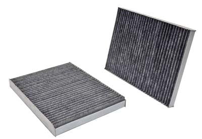 Cabin Air Filter Wix 24322 - Case of 6