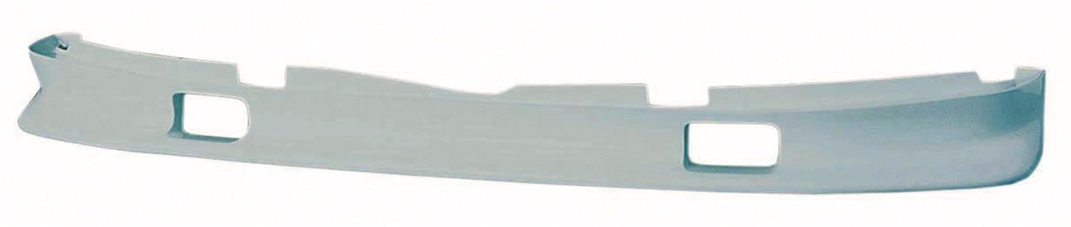 Bumper Cover/Valance Street Scene 950-70814