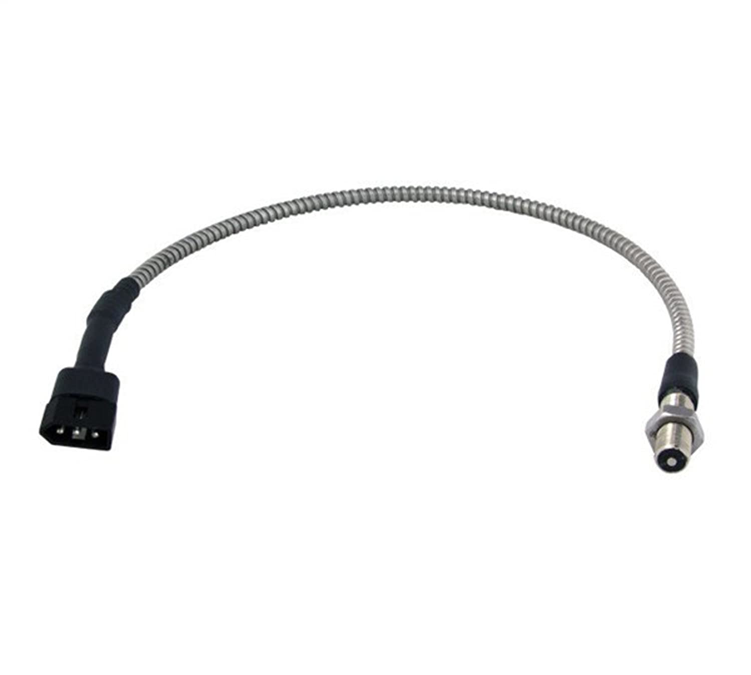 800-SS-ZX-3 Racepak CLUTCH RPM SENSOR