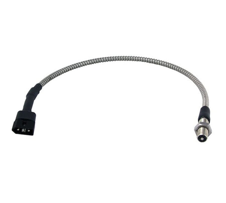 800-SS-ZX-3 Racepak CLUTCH RPM SENSOR