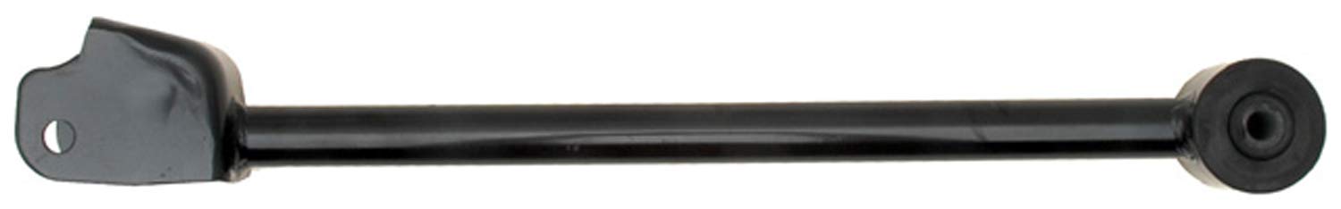 Suspension Control Arm MOOG front upper RK641822