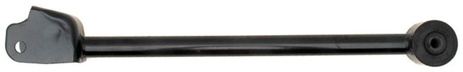 Suspension Control Arm MOOG front upper RK641822