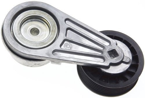 Drive Align Gates 38104 Automatic Belt Drive Tensioner