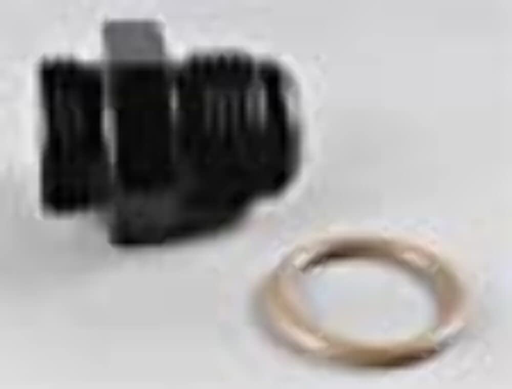 495110 Fragola Radius Fitting (#4 X 9/1618 6 s)