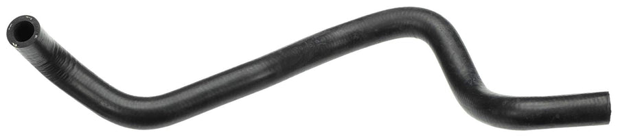 Premium Gates Molded Heater Hose 19369