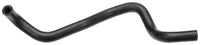 Premium Gates Molded Heater Hose 19369