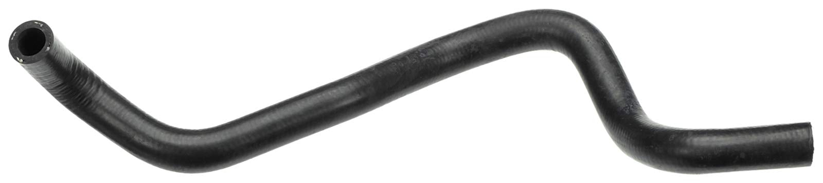 Premium Gates Molded Heater Hose 19369
